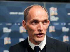 L’estensione di Thomas Tuchel all’Inghilterra “dimostra che il buon senso esiste ancora nel calcio”