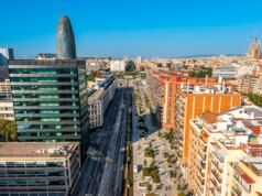 Bimsa gestirà quest’anno una cifra record di investimenti di 330 milioni