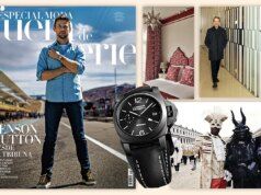 Questo fine settimana Expansión è gratis con Out of Series