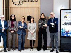 Trasparenza e flessibilità sono le chiavi del mondo degli affari di oggi