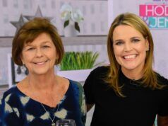 Nancy, la madre di Savannah Guthrie: l’FBI dettaglia il nuovo sospettato