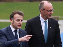 L’UE si prepara a sbloccare il mercato dei capitali con un’Europa a due velocità