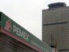 Pemex torna in borsa dopo 7 anni con un’emissione di debito da 1 miliardo e 750 milioni di dollari