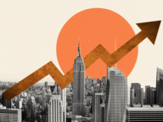 Le aspettative di inflazione a due anni per la Nuova Zelanda salgono al 2,37% su base trimestrale nel primo trimestre del 2026
