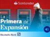 Prima espansione a Santander, Pablo Isla, Mercosur, CBS e Goldman Sachs