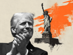 Il presidente degli Stati Uniti Donald Trump prevede di tagliare le tariffe su acciaio e alluminio – FT