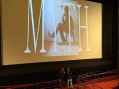 New York rivendica il maiorchino Miguel Adrover come stilista più influente