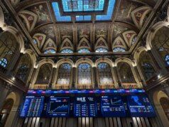 L’Ibex è sceso dell’1,5% durante la settimana e ha perso 17.700 punti