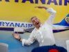 Ecco come Michael O’Leary, amministratore delegato di Ryanair, gestisce la sua fortuna