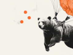 Scende sotto 0,6030 a causa della crescente pressione ribassista