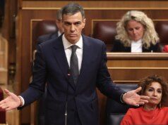 Il governo sta lavorando per inasprire le detrazioni fiscali sul reddito personale per i proprietari che aumentano l’affitto