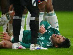 BREAKING Arne Slot conferma i peggiori timori mentre la stella del Liverpool Wataru Endo è fuori per “molto tempo”