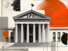 Trading con mantenimento più lungo – Titoli TD