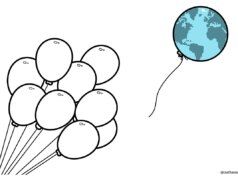 La sovranità: vettore degli investimenti globali e nuovo catalizzatore della crescita