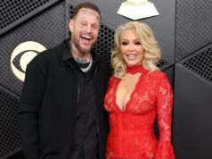 Citazione di memoria di Bunnie Xo: memoria Jelly Roll NSFW