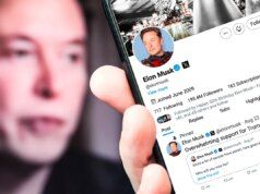 Segui il metodo di Elon Musk per trovare il lavoro migliore senza curriculum