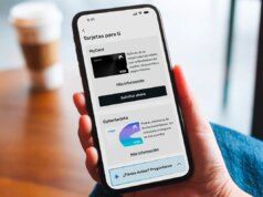 KPMG: i CEO delle banche globali sono ottimisti sulla crescita del business