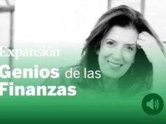 Anita Roddick: imprenditrice attivista nel settore della bellezza