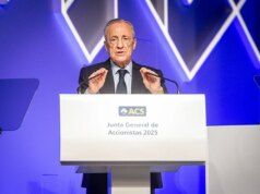 ACS costruirà un campus per data center per Meta per 10 miliardi di dollari