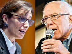 Audit AI: più normative d’altri tempi rallentano i talenti