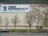 Tubos Reunidos è salita del 14% in Borsa dopo aver annunciato la ristrutturazione del proprio debito
