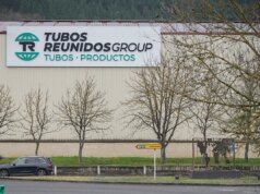 Tubos Reunidos è salita del 14% in Borsa dopo aver annunciato la ristrutturazione del proprio debito