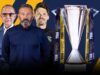 Corsa al titolo della Premiership scozzese: domenica il Celtic visita Kilmarnock e i Rangers ospitano Hearts in diretta su Sky Sports | Notizie di calcio