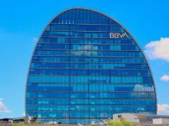 BBVA pagherà un acconto sul dividendo di 0,60 euro il 10 aprile sulla base dei risultati del 2025