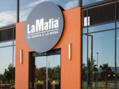 Le vendite di Mafia superano i 130 milioni e quest’anno aprirà 30 negozi