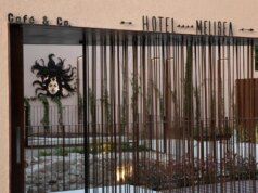 Gaiarooms tratta l’acquisizione di catene alberghiere per espandersi