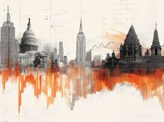 Solide prospettive di crescita supportano Ringgit – Standard Chartered