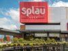 Unibail Rodamco Westfield vende il 50% del centro commerciale Splau