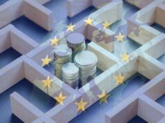 L’Unione Europea accelera la firma dell’accordo di libero scambio con l’Australia