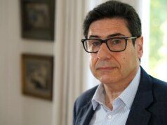 Filippo Aghion: "L’intelligenza artificiale è una rivoluzione industriale, porterà più crescita e occupazione"