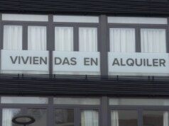 Dagli incentivi alle sanzioni: come il caos fiscale sugli affitti spinge le case fuori dal mercato