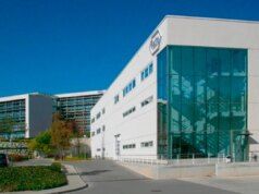 Roche propone un ERE per un massimo di 50 persone a Sant Cugat