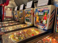 Cinque musei dove divertirsi fuori dall’ordinario