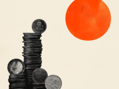 Solide prospettive di crescita fino al 2026 – Standard Chartered