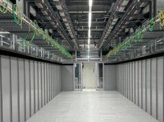 Iberdrola accelera l’implementazione degli assistenti intelligenti