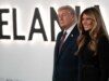Casa Blanca SL: azienda della famiglia milionaria Trump