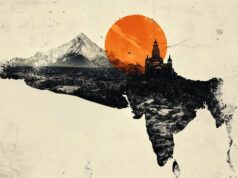 Sostegno al bilancio e rilancio del mercato azionario – Commerzbank