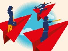 Dieci valori con dividendi interessanti e crescita in Borsa