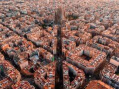 La Catalogna pubblica quattro rapporti a sostegno del divieto di acquisto speculativo di alloggi