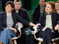 Il governo accusa l’Andalusia di aver fatto appello alla Corte Suprema per far chiudere 20.000 appartamenti turistici