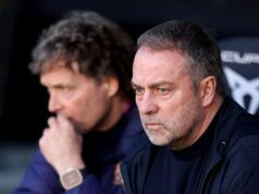 Il Barcellona sporge denuncia dopo il controverso gol annullato