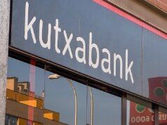 Kutxabank ha completato l’integrazione di Cajasur dopo aver completato la transizione tecnologica