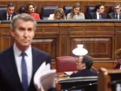 Un deputato su cinque dichiara di guadagnare dall’affitto di una casa o di un posto di lavoro.