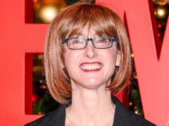 Intervista con l’autrice di Housemaid Freda McFadden