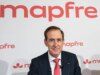 Mapfre riesce a rendere redditizio il suo business automobilistico nel 2025 e valuta la crisi del settore a lungo termine