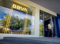 BBVA aumenta gli accantonamenti fiscali di 41 milioni dopo il confronto con la tesoreria delle imprese